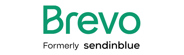 brevo-formerly-sendinblue-logo