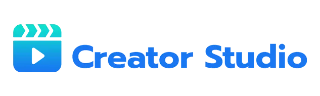 facebook-creator-studio-logo