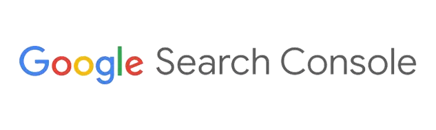 google-search-consol-logo