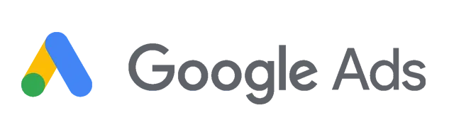googleadsmanager-logo