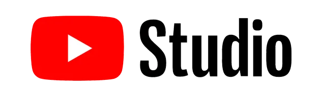 youtubue-studio-logo